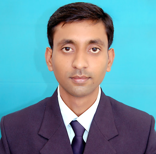 Ajit Singh Dhingra