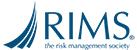 RIMS Logo