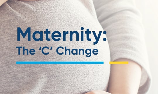 Auto Manufacturers Alert